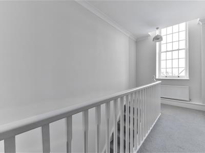 Picture 19